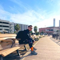 志賀健一（しがネス）神社とビールの外の人 (@shiga_fg) 's Twitter Profile Photo