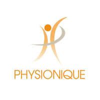 Physionique(@physionique) 's Twitter Profile Photo