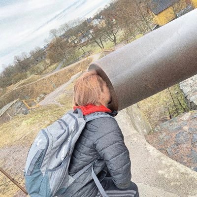 take_cantik's profile picture. omuta / kyutech / #プロ研216 / Vimmer / PHPer / engineer at #ハックツ / #ハックツハッカソン