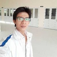 Đức Vũ Trung (@trungduc37) Twitter profile photo