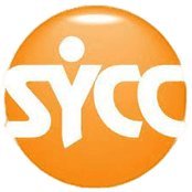 Helping tackle social challenges facing our communities.
Tel: 0121 565 8870
Email: help@sycc.biz