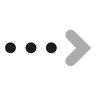 lotsen's profile picture. Kommunikationslotsen is a process facilitating consultancy. We offer facilitation and visual facilitation consultancy, coaching and training.