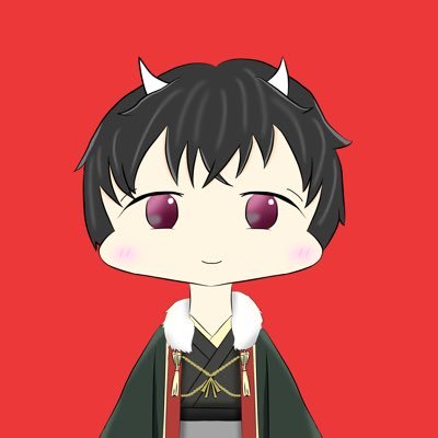あまの茶🍵さんのプロフィール画像