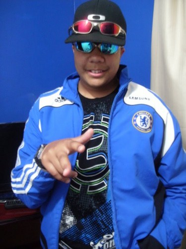 ProGresso