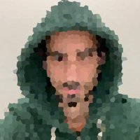 aelnebur (@aelnebur) 's Twitter Profile
