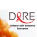 DARE Collaboratory for HIV Cure Research (@daretocurehiv) Twitter profile photo DARE Collaboratory for HIV Cure Research (@daretocurehiv) Twitter profile photo