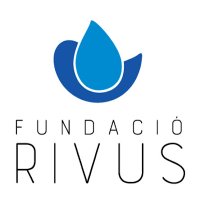 Fundació Rivus (@rivusfundacio) 's Twitter Profile