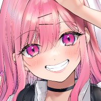 げしゅまろ(@mashumaro_00) 's Twitter Profile Photo