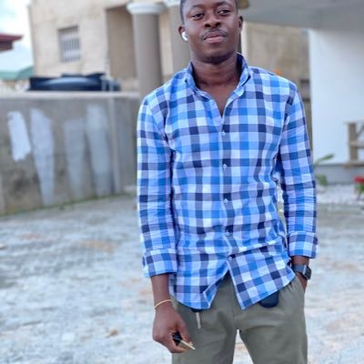 PIUSPOPE_10's profile picture. Catholic,music,Die hard Barca fun