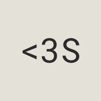 a mouse โน3S (@lt3s_mouse) 's Twitter Profile Photo a mouse โน3S (@lt3s_mouse) 's Twitter Profile Photo