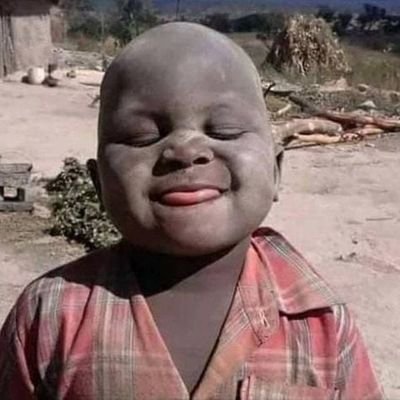 IamHackeRHaCkE1's profile picture. 