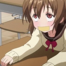 Alone wolf. AWD turbo 6-speed WRX. Plate: IH8 PPL. Lifelong Junglist, beats = god. Hentai senpai. Ecchi aesthete. 2D connoisseur. JPN bride catalog subscriber.