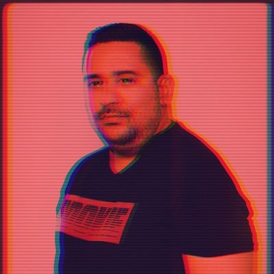 Trance Producer signed to Redux Recordings