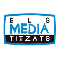 Els Mediatitzats (@elsmediatitzats) 's Twitter Profile Photo
