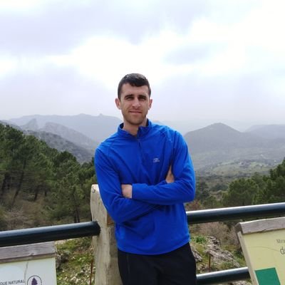 bAAllesteros's profile picture. 