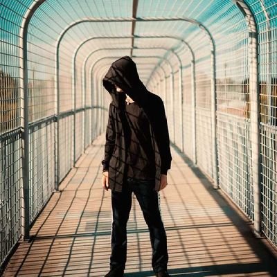 Hsen04513895's profile picture. 