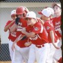 Patrick Vandergriff - @ninja1712 - Twitter