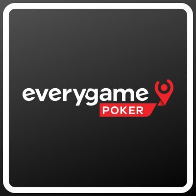 EverygamePoker Profile Picture