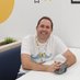 Jorge Centeno (@tecnologiex) Twitter profile photo Jorge Centeno (@tecnologiex) Twitter profile photo