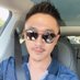 welovetrump (@huajiezheng2018) Twitter profile photo welovetrump (@huajiezheng2018) Twitter profile photo