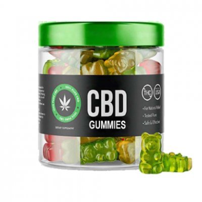 Katie Couric CBD Gummies has created two of the top CBD products that let you to choose the dose or delivery method that's suitable for you! 
