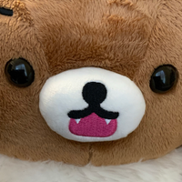 AabEnoot.ts ⋈ a.k.a あべなお (FN くまくらばくふ) (@slm_sum) 's Twitter Profile Photo AabEnoot.ts ⋈ a.k.a あべなお (FN くまくらばくふ) (@slm_sum) 's Twitter Profile Photo