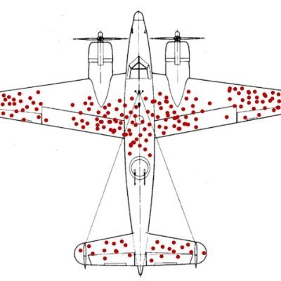 Glassmole's profile picture. SF、特撮・アニメ、漫画等のサブカル全般に反応するアラフィフ会社員。属性は本読み。サードプレイスは市立図書館。神林長平、小川一水、野田昌宏、大サトー他。ワナビー歴30年。オールナイト木曜2部浩子さん派。飛行機他の乗り物を見たり撮ったりが好き。主砲はEFサンニッパ（ISなしII）。ここ10年以上小松で晴れたことないマン。