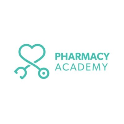 Pharmacy Academy