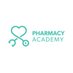 Pharmacy Academy (@hpapharmacyacad) Twitter profile photo Pharmacy Academy (@hpapharmacyacad) Twitter profile photo