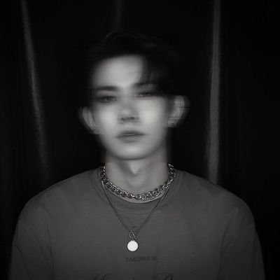 heesf4v's profile picture. hanya ruang gabut