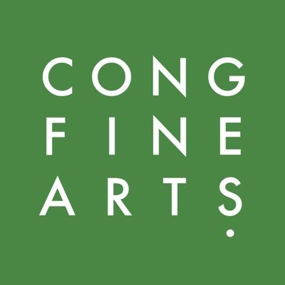 Cong Fine Arts is an organic, open and warm contemporary art gallery that gathers amazing ideas, blooming talents and creative souls.