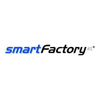 SmartFactoryKL Profile Picture