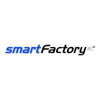 SmartFactory-KL (@smartfactorykl) 's Twitter Profile