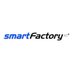 SmartFactory-KL (@smartfactorykl) Twitter profile photo SmartFactory-KL (@smartfactorykl) Twitter profile photo