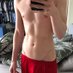 Ethan 🔞 (@justethan123) Twitter profile photo Ethan 🔞 (@justethan123) Twitter profile photo