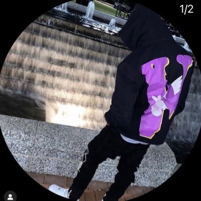 Amlayh_'s profile picture. console pro 800$ earned