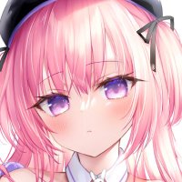 すゃもり (@suya2mori2) 's Twitter Profile