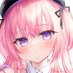 すゃもり (@suya2mori2) Twitter profile photo すゃもり (@suya2mori2) Twitter profile photo