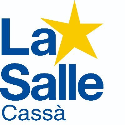LaSalleCassa's profile picture. The future is now!