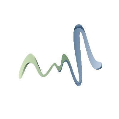 SpectralGeo Profile