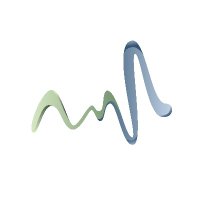 SpectralGeo (@spectralgeo) 's Twitter Profile