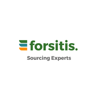 Forsitis Sourcing Experts (@forsitis_se) 's Twitter Profile