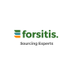 Forsitis Sourcing Experts (@forsitis_se) Twitter profile photo Forsitis Sourcing Experts (@forsitis_se) Twitter profile photo