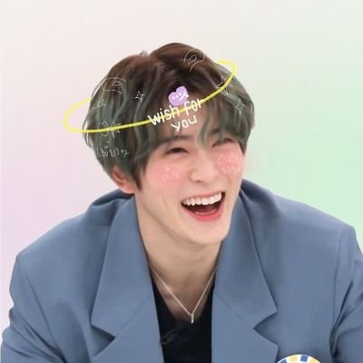 mookrob_aroina's profile picture. (ให้พื้นที่กับความสุขและความเสียใจได้ทำงาน) ℍ𝕒𝕧𝕖 𝕒 𝕟𝕚𝕔𝕖 𝕕𝕒𝕪 |♡