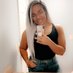 Keeyona🌹 (@theerealkeeyona) Twitter profile photo Keeyona🌹 (@theerealkeeyona) Twitter profile photo