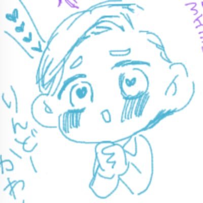 55さんのプロフィール画像