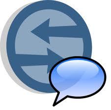 http://t.co/tZonvrucwq covers discussion boards about website related forum, employment, entertainment, gender related, life & health, jewelry & watches.