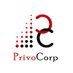 PrivoCorp (@privocorp) Twitter profile photo PrivoCorp (@privocorp) Twitter profile photo