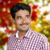 Chandrakant Sabde (@chandra76848031) Twitter profile photo Chandrakant Sabde (@chandra76848031) Twitter profile photo