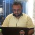عمر (@omarr_ling) Twitter profile photo عمر (@omarr_ling) Twitter profile photo